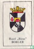 Hotel Bieze   - Image 1