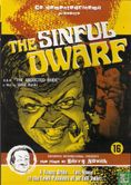 The Sinful Dwarf - Image 1