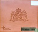 Netherlands mint set 2006 (PROOF)