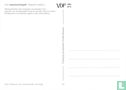 VDP 0141 - Telegraaf en telefoon - Werkzaamheden telegraaflijn - Bild 2