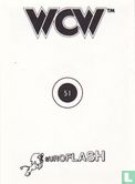 WCW Euroflash    - Image 2