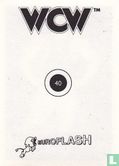 WCW Euroflash    - Image 2