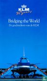 Bridging the World - De geschiedenis van de KLM - Bild 1