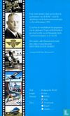 Bridging the World - De geschiedenis van de KLM - Bild 2