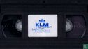 Bridging the World - De geschiedenis van de KLM - Bild 3