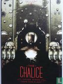 The Chalice - Image 1