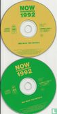 Now That's What I Call Music 1992 Millennium Edition - Bild 3