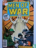 Men of War 5 - Afbeelding 1