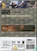 The Sontaran Experiment - Image 2