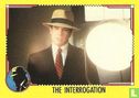 The Interrogation - Afbeelding 1