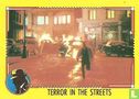 Terror in the Streets - Bild 1