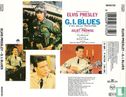 G.I. Blues  - Image 2