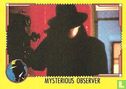 Mysterious Observer - Image 1
