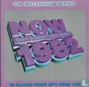 Now That's What I Call Music 1982 Millennium Edition - Bild 1