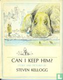 Can I keep him? - Image 1