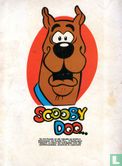 Scooby Doo... 2 - Afbeelding 2