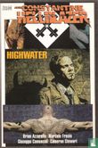 Highwater - Afbeelding 1