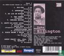 Duke Ellington  - Bild 2