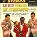 Louie and the Dukes of Dixieland - Afbeelding 1