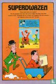 Stan Laurel en Oliver Hardy special - Afbeelding 2
