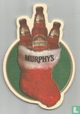 Murphy's - Bild 2