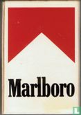 Marlboro - Afbeelding 1
