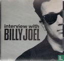 Interview with Billy Joel - Image 1