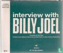 Interview with Billy Joel - Image 2