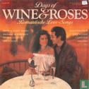 Days Of Wine And Roses - Bild 1