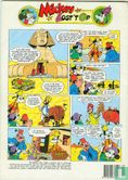 Donald Duck Puzzelparade 4 - Image 2