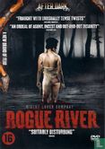 Rogue River - Afbeelding 1