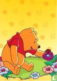 Winnie de Pooh  - Bild 1