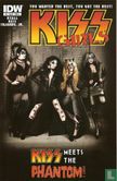 Kiss 5 - Image 1