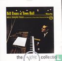 Bill Evans at Town Hall  - Afbeelding 1