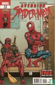 Avenging Spider-Man 12 - Image 1