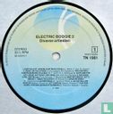 Electric Boogie 2 - Bild 3