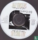 Jazz Masters Bill Evans - Afbeelding 3