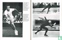 Sportfotojaarboek 70  - Image 3