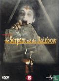 The Serpent and the Rainbow - Afbeelding 1