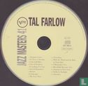 Tal Farlow - Image 3