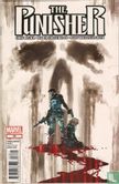 The Punisher 16 - Afbeelding 1