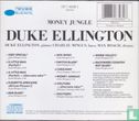Money Jungle - Duke Ellington/Roach/Mingus  - Bild 2