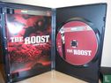 The Roost - Image 3