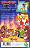 Disney's Vrolijke kerst met Darkwing Duck en Goofy - Bild 2