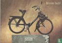 Solex Cyklon