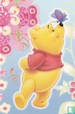 Winnie de Pooh   - Afbeelding 2