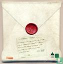 Watershed - Afbeelding 2