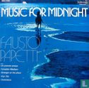 Music For Midnight - Image 1
