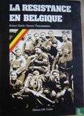 La restistance en Belgique - Afbeelding 1