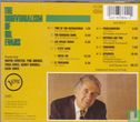 The Individualism of Gil Evans  - Afbeelding 2